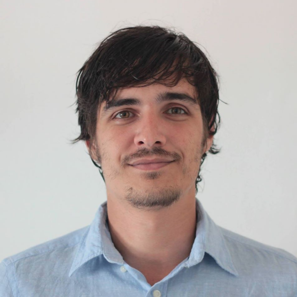 VAIRIX Software Development